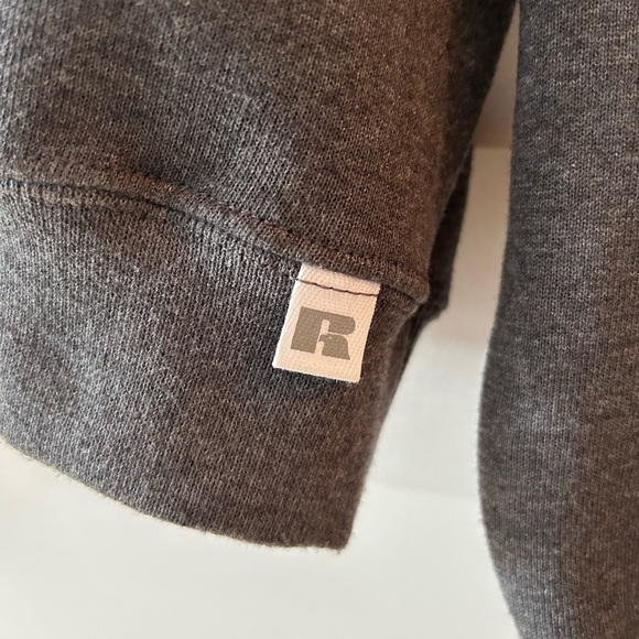 Mickey Mouse sweater by artist Want Distopia - Picture 5 of 8